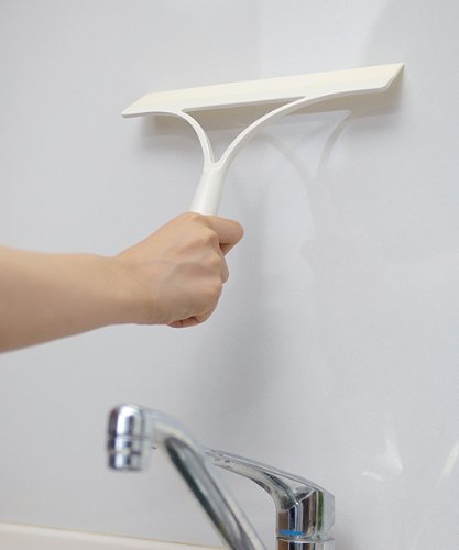 専用出品になります。 SQA44グングンマイクロ激拭きスペア2P(スペアのみ・本体別売り